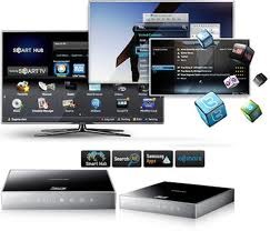 [Samsung-BD-D7000-3D-Blu-ray-Disc-Pla%255B1%255D.jpg]