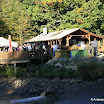 IMG_1584.JPG