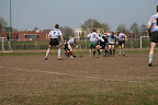 (25-04-10) Noordelijke 7's in Emmen