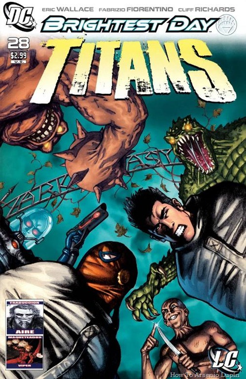 [P00091%2520-%2520Titans%2520-%2520Family%2520Reunion%252C%2520Part%25201_%2520Past%2520Sins%2520v2008%2520%252328%2520%25282010_12%2529%255B2%255D.jpg]