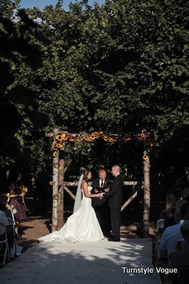 [janda_0084%255B5%255D.jpg&description=Planning A Fall Wedding]