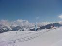 SANY0017.JPG