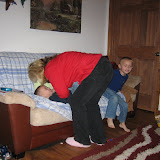 Visiting Darla & Gary November 2011 (2).JPG