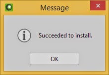 [Successful-installation5.jpg]