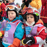 IMG_5988.JPG