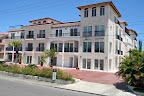 Novus Mare Condominiums