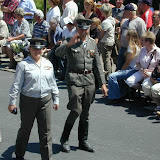 600 Jahre Singen - DSCN1275.JPG