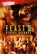 feast2 feast2