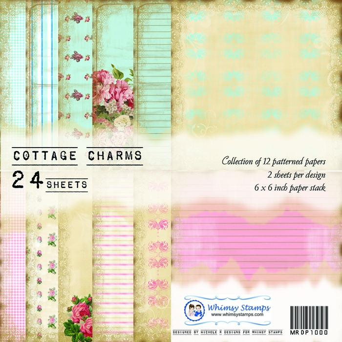 [Cottage%2520Charms%2520Front%2520Sheet%255B5%255D.jpg]