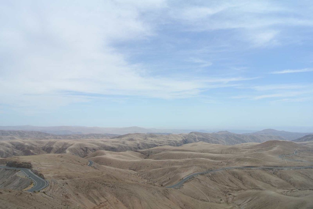 [DSC_57633.jpg]