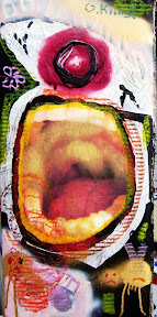 תמונה 6337.jpg