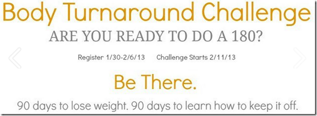 new challenge date new challenge date