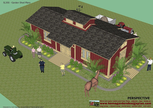 8x12 Shed Plans Pdf Relate Image Result