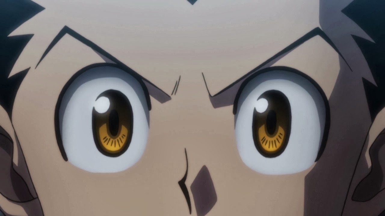 [Hunter%2520X%2520Hunter%2520-%2520113%2520-%2520Large%252037%255B2%255D.jpg]