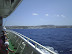 Mykonos and Delos