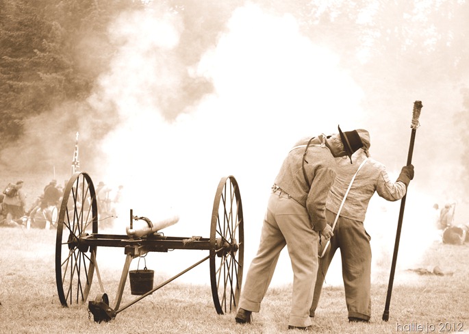 Reenactment9 Reenactment9