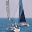 Palermo Montecarlo 2012 - Caramazza 009.jpg