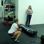 Video 124 0 00 08-11.jpg