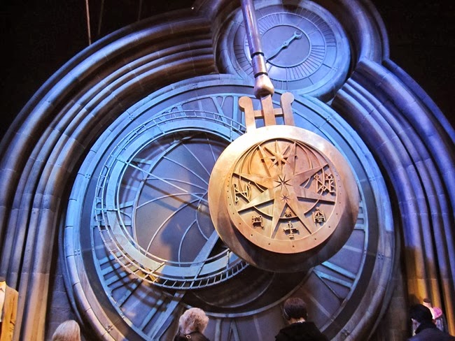 [Hogwarts%2520042%255B4%255D.jpg]