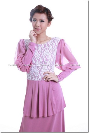 7260 softpink2 7260 softpink2