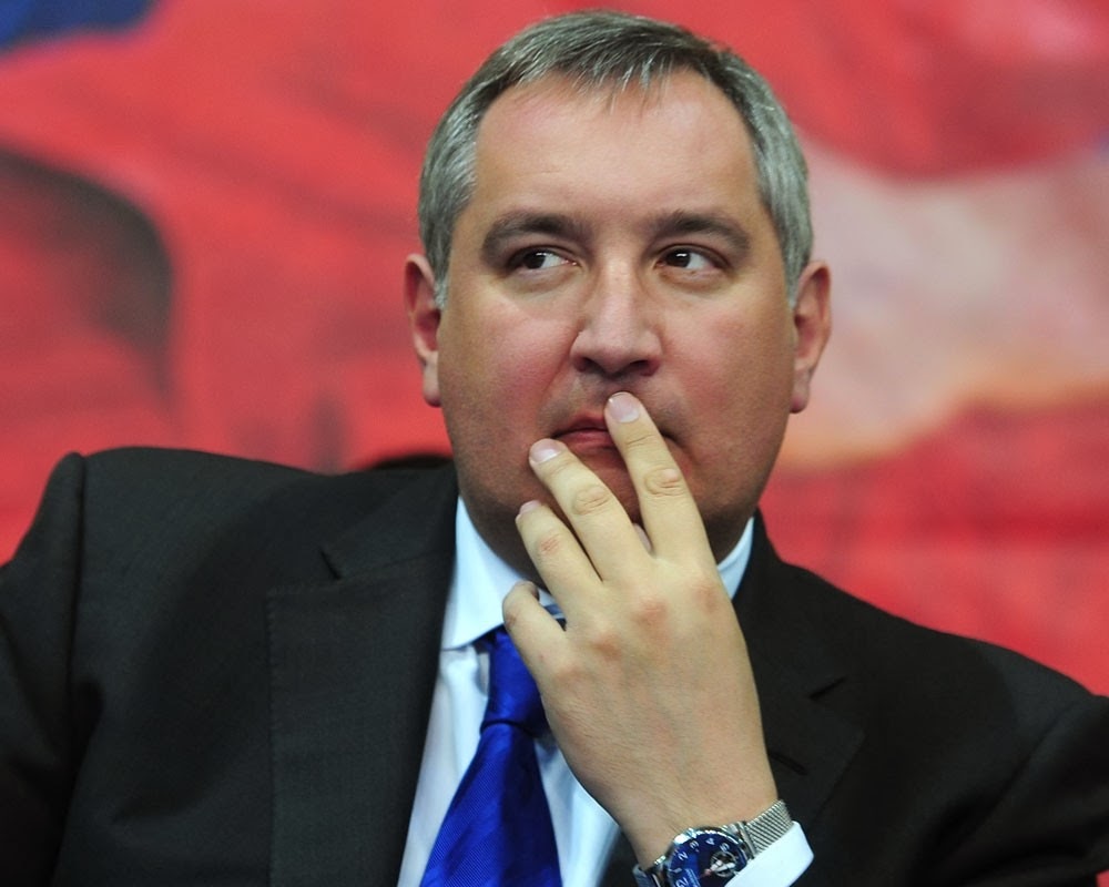 [rogozin.jpg]