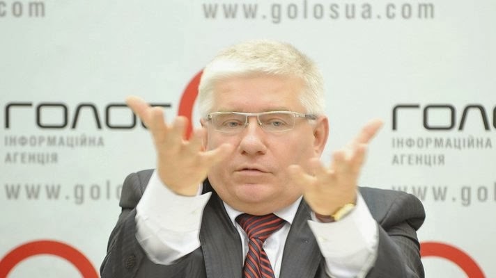 [chechyolka%255B4%255D.jpg]