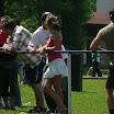 P1040500.JPG