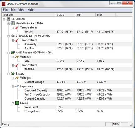 [clip_image11983%255B2%255D.jpg]