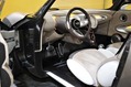 Mini-Rocketman-Concept-5 Mini-Rocketman-Concept-5