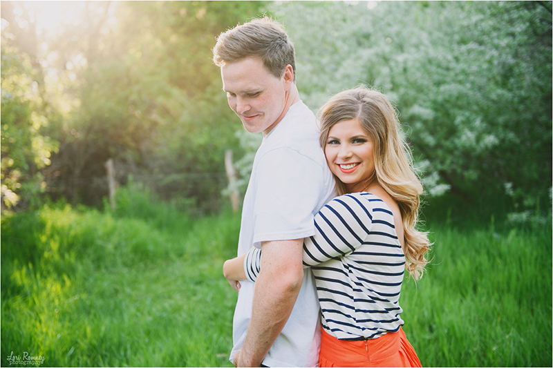 loriromneyphotography_2748 Wheeler Farm Engagements