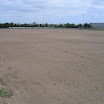 photo27.jpg