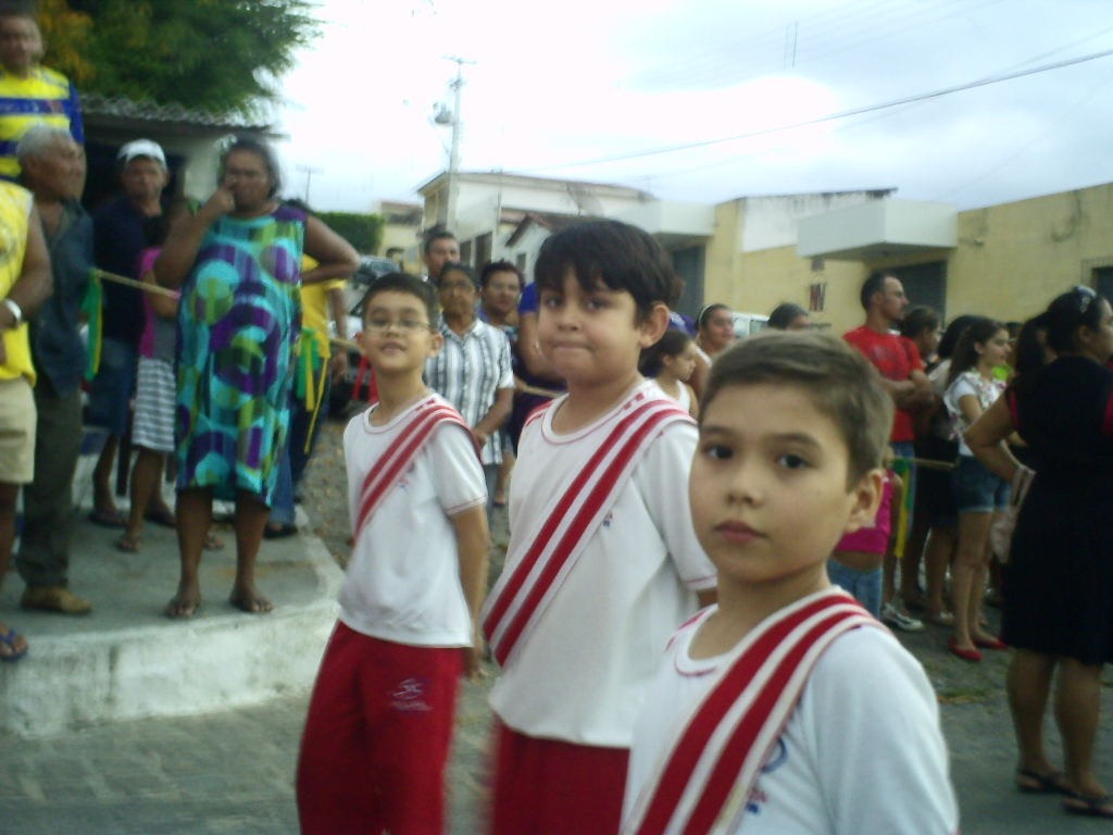 [PICT0079%255B4%255D.jpg]