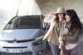 Citroen-Grand-C4-Picasso-19