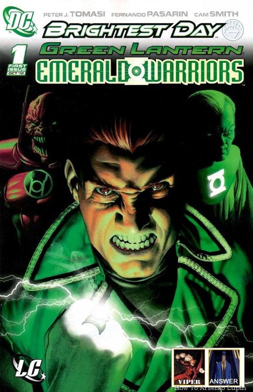 [P00016%2520-%2520Green%2520Lantern_%2520Emerald%2520Warriors%2520-%2520Last%2520Will%2520v2010%2520%25231%2520%25282010_10%2529%255B2%255D.jpg]