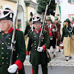 Pfarrer2009No13.jpg