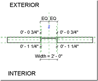 clip_image006