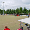 DSC_3510.JPG