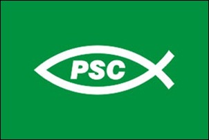 psc-logo