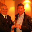 Man of the Match Sponsor Doug Robertson.jpg