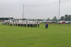 Shamrocks Pictures 017.jpg