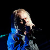 016Uriah_Heep_Bosuil_2011.JPG