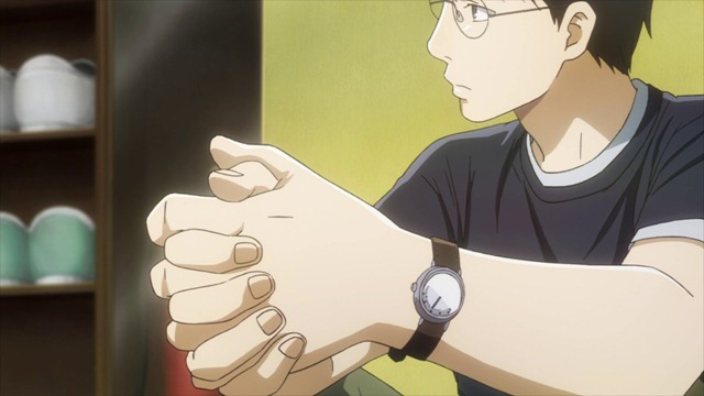 [Chihayafuru%25202%2520-%252018%2520-%2520Large%252029%255B2%255D.jpg]