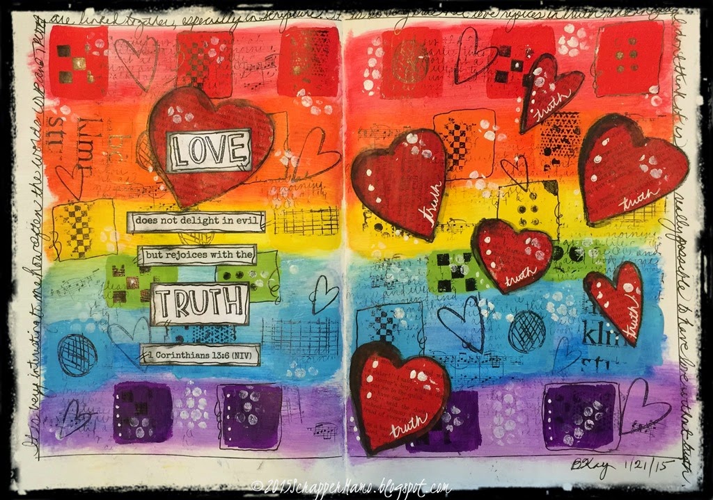 [DLP%2520Week%25203%2520straight%2520on%255B3%255D.jpg]