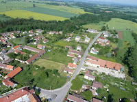 Dirna_019.JPG