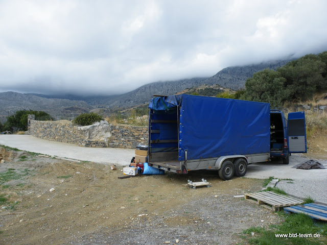 Kreta-11-2012-019.JPG