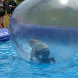 2011Gilwell - DSC_0117.jpg
