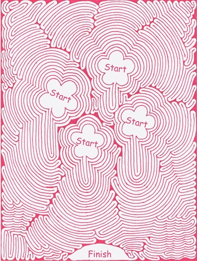 number 11 (793x1024) number 11 (793x1024)