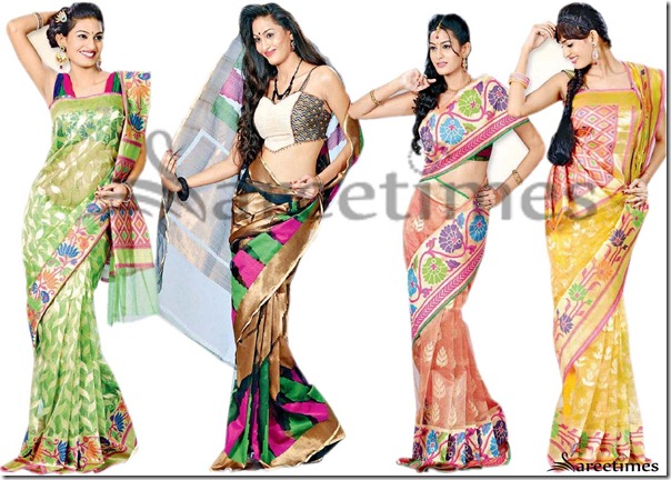 Designer_Fancy_Sarees Designer_Fancy_Sarees