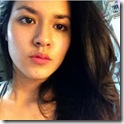 42 Foto Artis Selebriti Raisa Andriana --uPbY-- FotoSelebriti.NET