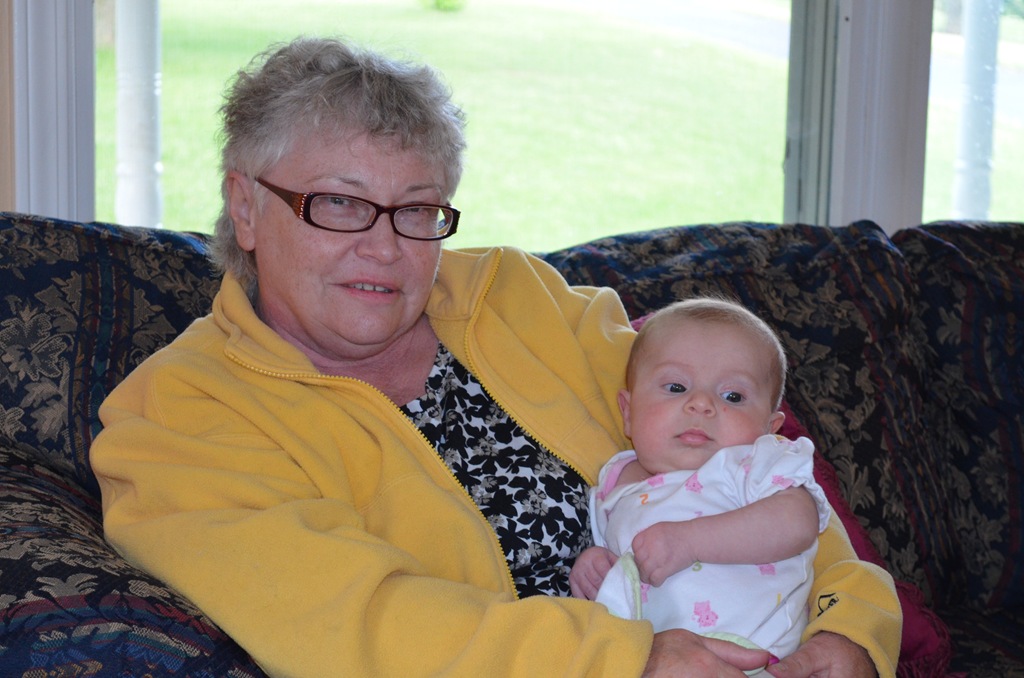 [DSC_4379%255B4%255D.jpg]